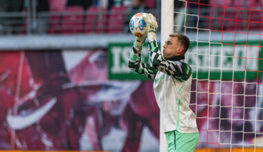 Heina koduklubi kaotas suurimale rivaalile | Jalgpall