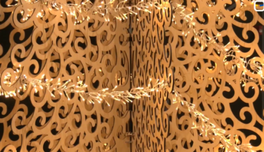 Maanteemuuseum jutustab jõulude ja liiklemise lugu | Eesti