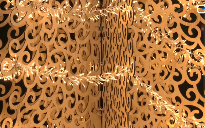 Maanteemuuseum jutustab jõulude ja liiklemise lugu | Eesti