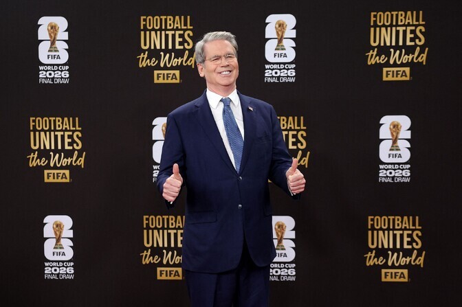 USA rahandusminister ootab tänavu 3-protsendilist majanduskasvu | Välismaa