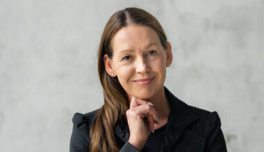 Sirli Zupping: uus ÕS annab paberil kindluse ja veebis vabaduse | Arvamus