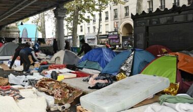 ERR Brüsselis: Euroopa Liit plaanib karmistada rändepoliitikat | Välismaa