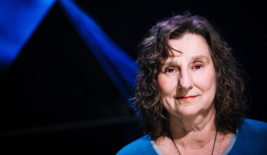 Pille Varmann: paljud inimesed kannatavad pideva viha ja ärapanemise all | Kultuurisaated