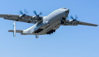 Moskva lähistel kukkus alla Vene armee transpordilennuk | Välismaa