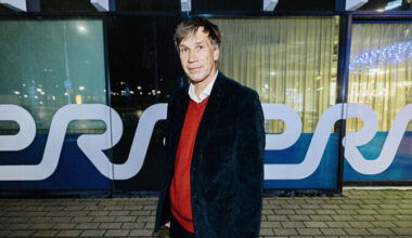 Valner: Veidemann ei kasutanud võimalust keerulisest olukorrast välja tulla | Eesti