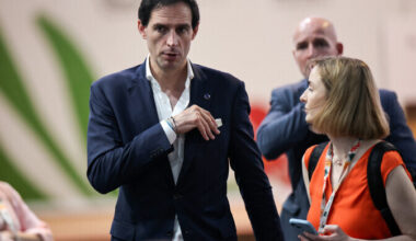 Euroopa Liit liikus lähemale heitkoguste vähendamise kärbitud eesmärgi kinnitamisele | Eesti