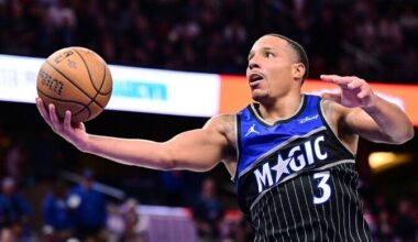 NBA karikavõistlustel selgus esimese poolfinaali koosseis | Korvpall