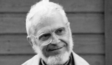 Indrek Ojam: Madis Kõiv kuuekümnendate põlvkonna autorite kriitikuna | Kirjandus