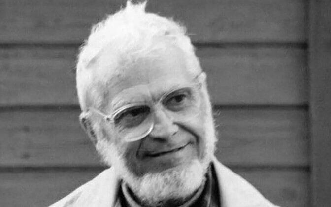 Indrek Ojam: Madis Kõiv kuuekümnendate põlvkonna autorite kriitikuna | Kirjandus