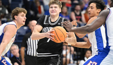 Vaaksi kaugvisked kippusid mööda minema, aga võit tuli | Korvpall