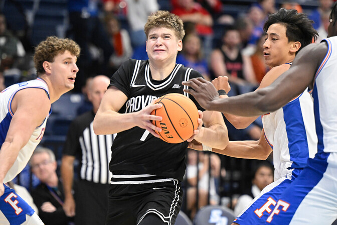 Vaaksi kaugvisked kippusid mööda minema, aga võit tuli | Korvpall