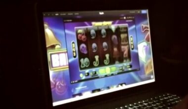 Arenguseire keskus: paljud veebikasiinod sihivad Eesti kaudu Soome turgu | uudised