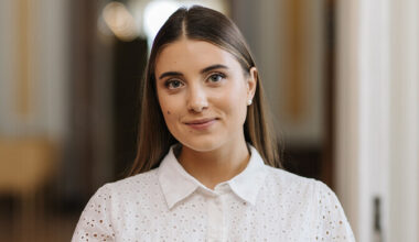 Hanah Lahe: jäätmereform ei tapa konkurentsi ega tõsta hindu | Arvamus