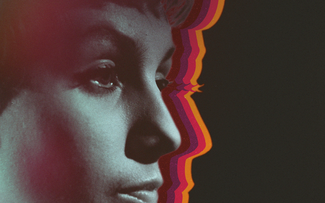 Plaadifirma Funk Embassy andis välja topeltalbumi Marju Kuudi 70ndate loomingust | Muusika