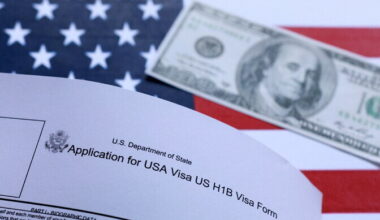 Trump käivitas miljonidollariliste kuldviisade programmi | Välismaa