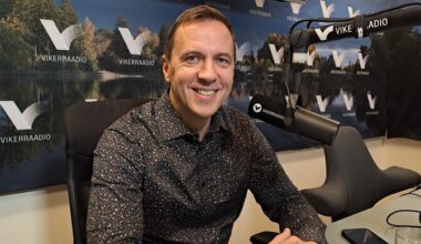 Rahva Raamatu tegevjuht: eestlased hindavad Eesti raamatuid, kvaliteeti ja sügavat sisu | Kirjandus