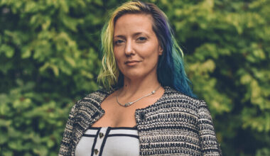 Sandra Mesipuu: me vajame hariduses monokultuuride asemel elurikkust | Arvamus