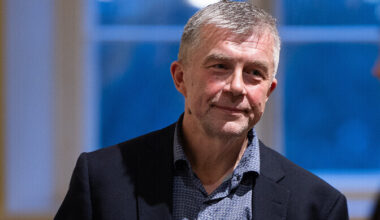 Meelis Kiili: Palestiina tunnustamine – emotsioon või Eesti riiklik huvi? | Arvamus