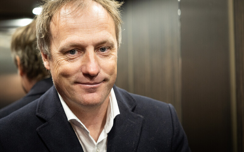 Reedene intervjuu. Huko Aaspõllu ja Taavi Kotka | Vikerraadio