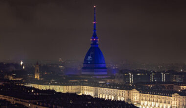 Itaalia üks vanim ajaleht jäi ajakirjanike protesti tõttu ilmumata | Välismaa