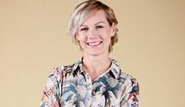 Kadi Kenk: jäätmereform kui "Teeme Ära!" talgud 2.0 | Arvamus