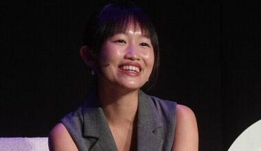 Sinijärve raamatusoovitused: "Katabaas" muudab tumedad talveööd põnevaks | Kirjandus