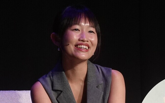 Sinijärve raamatusoovitused: "Katabaas" muudab tumedad talveööd põnevaks | Kirjandus