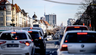 EPP juht: Brüssel loobub sisepõlemismootoriga uute autode müügikeelust | Välismaa
