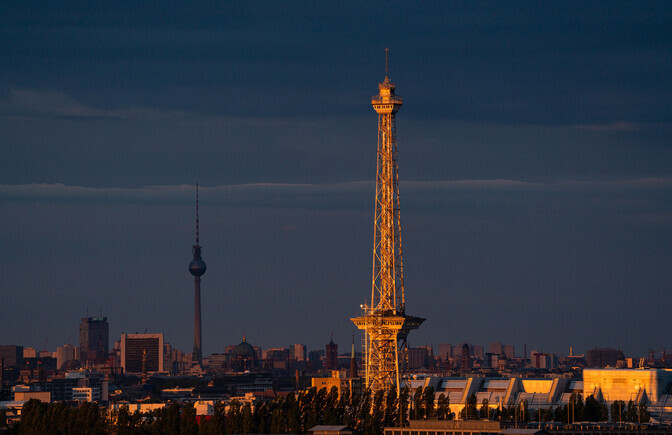 Saksamaa: Zelenski kohtub esmaspäeval Berliinis Euroopa liidritega | Välismaa
