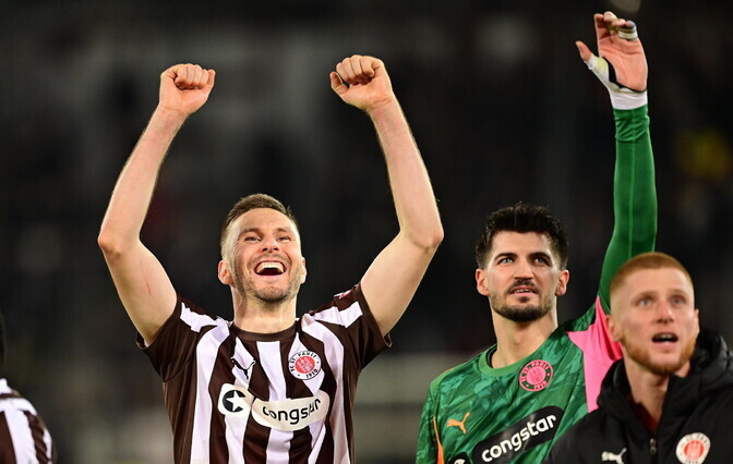 Metsa koduklubi mängis pikalt vähemuses, aga lõpetas koleda seeria | Jalgpall