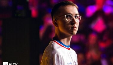 Robin Kool juhtis tiimi teist korda sel hooajal Majori finaali | E-sport