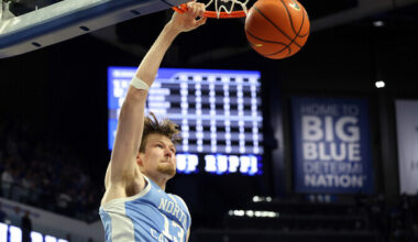 Veesaar jäi napilt kaksikduublist ilma, Vaaks ja Kriisa kaotasid | Korvpall