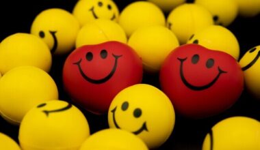 Osavõtlikkus toob rõõmu | Psüühika