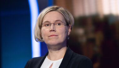 Ka õiguskantsler näeb ajateenijate keelenõuetes vastuolu põhiseadusega | Eesti