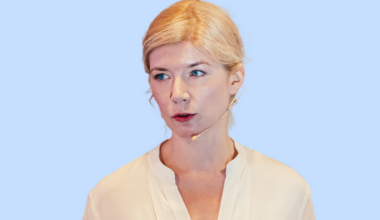 Britta Retel: Kikepera juhtum toob päevavalgele ohtliku topeltstandardi | Arvamus