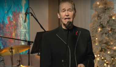 Peoleo bändi liige Lauri Nebel: meil olid omal ajal liiga lahtised lõuad | Tele