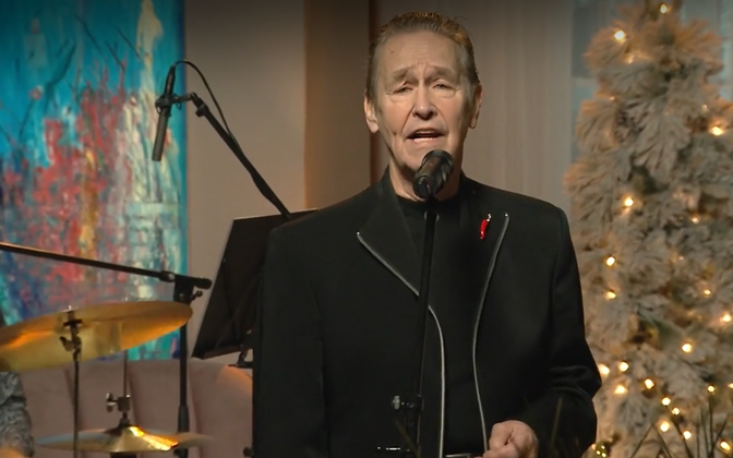 Peoleo bändi liige Lauri Nebel: meil olid omal ajal liiga lahtised lõuad | Tele