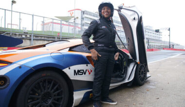 Toorid lubasid loobuda sisepõlemismootoriga uute autode müügikeelust | Välismaa