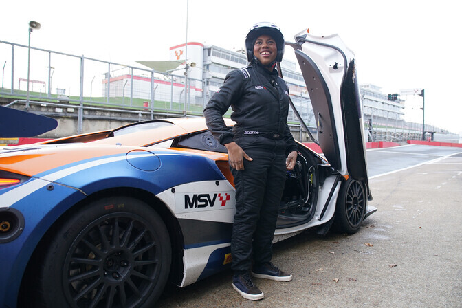 Toorid lubasid loobuda sisepõlemismootoriga uute autode müügikeelust | Välismaa