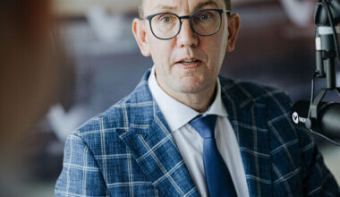 Michal: Vene külmutatud varade otsus tuleb sel nädalal ära teha | Eesti