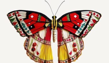 Rao Heidmets avas Tartus isikunäituse "Rahvaliblikad" | Kunst