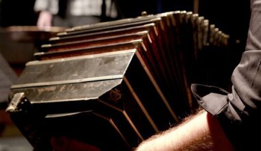 Teater Ekspeditsioon avab publikule Kopli proovisaali uksed | Teater