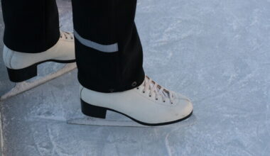 Vaatamata soojakraadidele avati Vastseliinas uisuplats | Eesti