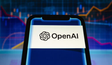 Eksperdid: tehisarusse investeerimine võib maailmamajanduse pea peale pöörata | Välismaa