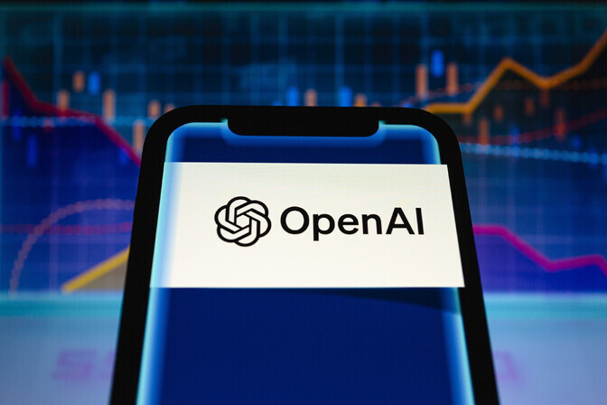 Eksperdid: tehisarusse investeerimine võib maailmamajanduse pea peale pöörata | Välismaa