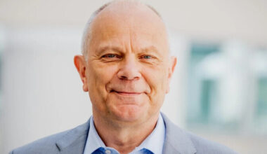 Enn Listra: vaesusnäitajate kunstlik võimendamine lõhub ettevõtluskeskkonda | Arvamus