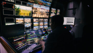 Euroopa Komisjon tunneb muret ERR-i rahastamise pärast | Eesti