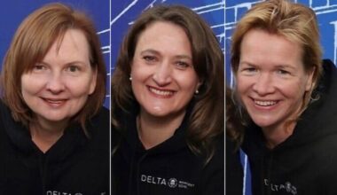 TÜ majandusteadlased: kas kõrgharidust juhib ja rahastab riik või turg? | Arvamus