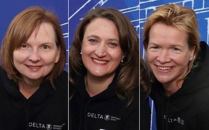 TÜ majandusteadlased: kas kõrgharidust juhib ja rahastab riik või turg? | Arvamus