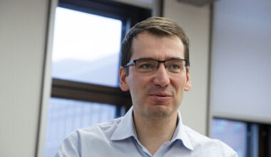 Kliimateadlane: puhtam õhk võib soojendada planeeti arvatust enam | Keskkond